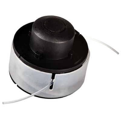 Катушка для триммера Einhell GC-ET 2522 6 м 1.2мм (3405075)