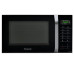 Мікрохвильова піч Panasonic, 23л, 800Вт, гриль, дисплей, чорний