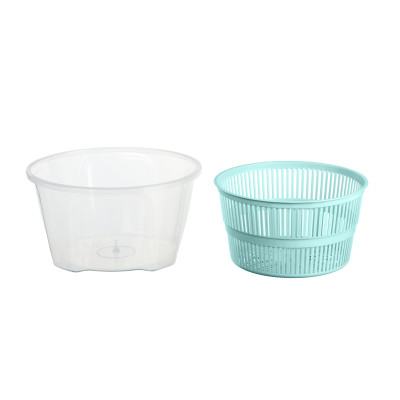 ARDESTO AR1603TP ARDESTO AR1603TP