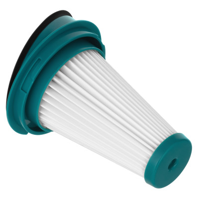 HEPA-фильтр HF-D10 к аккумуляторным пылесосам Ardesto HEPA-фильтр HF-D10 к аккумуляторным пылесосам Ardesto