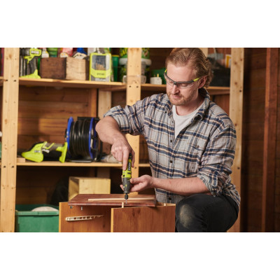 Шлифмашина шлифовально-гравировальная аккумуляторная Ryobi USB Lithium RRT4-120GA15 4В 1х2А-ч, 15 аксессуаров 0.23кг Шлифмашина шлифовально-гравировальная аккумуляторная Ryobi USB Lithium RRT4-120GA15 4В 1х2А-ч, 15 аксессуаров 0.23кг