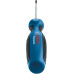Викрутка Bosch Professional плоска, прецизійна, SL3.5x75мм
