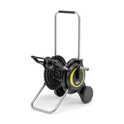 Котушка для шлангу Karcher HT 4 Котушка для шлангу Karcher HT 4