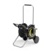 Котушка для шлангу Karcher HT 4 Котушка для шлангу Karcher HT 4
