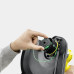 Karcher Тример садовий акумуляторний LTR 36-33 Battery 36В 33см (без АКБ та ЗП)