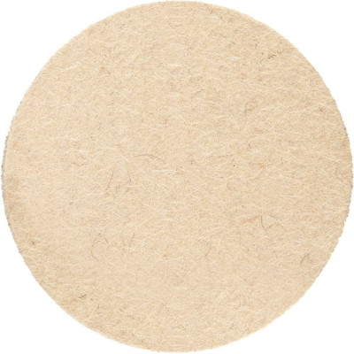 Neo Tools Диск полірувальний, губка середньої твердості , M14, 75x10мм Neo Tools Диск полірувальний, губка середньої твердості , M14, 75x10мм