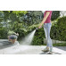 Karcher Комплект підключення шлангу для міні-мийки Karcher Комплект підключення шлангу для міні-мийки