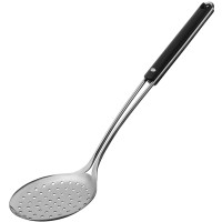 ARDESTO Шумівка Black Mars