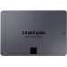Накопичувач SSD Samsung 2.5