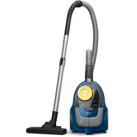 Philips 2000 Series XB2125/09 Philips 2000 Series XB2125/09