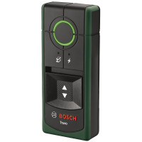 Детектор Bosch Truvo, до 70мм, 0.15кг Детектор Bosch Truvo, до 70мм, 0.15кг