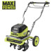 Ryobi Культиватор RY36CVXA-0, MAX POWER 36В