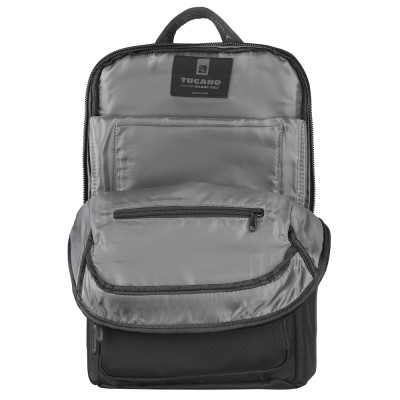 Tucano чёрный Tucano чёрный