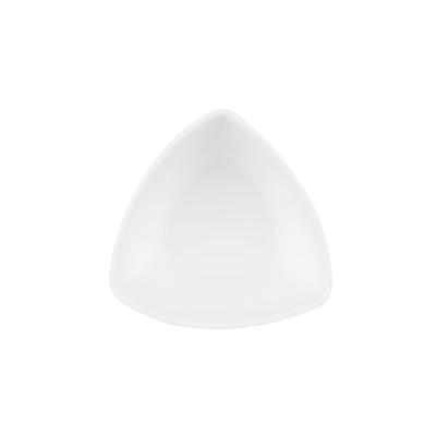 ARDESTO Салатник, 9 см, порцеляна ARDESTO Салатник, 9 см, порцеляна