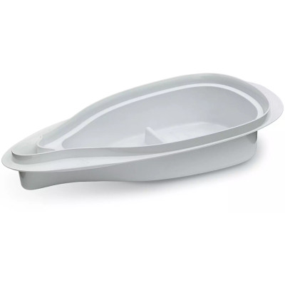 Philips PerfectCare Compact GC7846/80