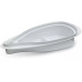 Philips PerfectCare Compact GC7846/80