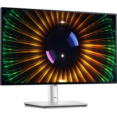 Dell Монітор 23.8