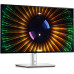 Dell Монітор 23.8