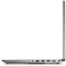 Dell Ноутбук Latitude 5540 15.6