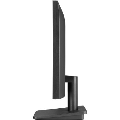 LG Монітор 21.5