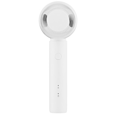 Машинка для очистки одежды Ardesto LSH-Y1 с функцией зарядки USB Type-C (LSH-Y1) Машинка для очистки одежды Ardesto LSH-Y1 с функцией зарядки USB Type-C (LSH-Y1)