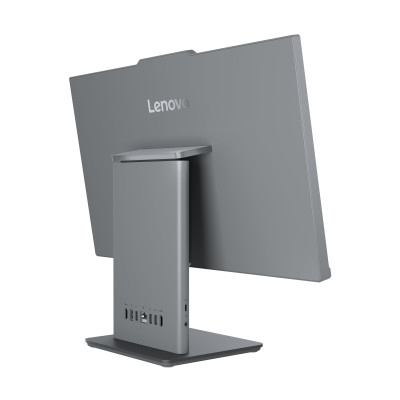 Комп'ютер персональний моноблок Lenovo ThinkCentre neo 50a 24-G5 23.8