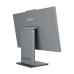 Комп'ютер персональний моноблок Lenovo ThinkCentre neo 50a 24-G5 23.8