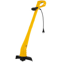 Тример садовий 2E GardenCut 22 250Вт 22см 1.2кг