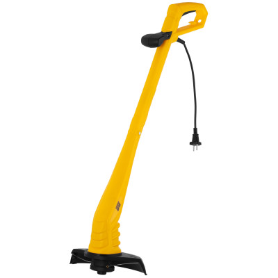 Тример садовий 2E GardenCut 22 250Вт 22см 1.2кг Тример садовий 2E GardenCut 22 250Вт 22см 1.2кг