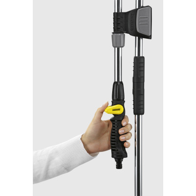 Karcher Садовий душ з триногою Karcher Садовий душ з триногою