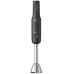 Блендер PHILIPS заглибний Series 1000, 500Вт, чаша-500мл, чорний