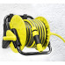 Karcher Барабан для шланга HR 25 шланг 15 м 1/2 і кріплення