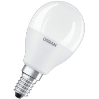 Osram 4058075430877
