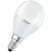 Osram 4058075430877