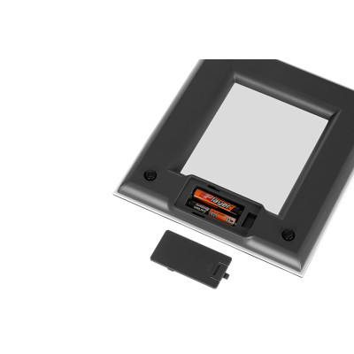 Ваги Ardesto кухонні Avocado, 5кг, AAAx2 в комплекті, скло, багатокольоровий (SCK-893AVOCADO) Ваги Ardesto кухонні Avocado, 5кг, AAAx2 в комплекті, скло, багатокольоровий (SCK-893AVOCADO)