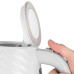 Russell Hobbs Електрочайник 26381-70 Groove, білий