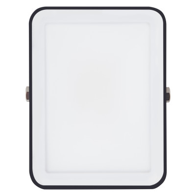 LEDVANCE Прожектор ESSENTIAL 10Вт 900Лм 3000K чорний LEDVANCE Прожектор ESSENTIAL 10Вт 900Лм 3000K чорний