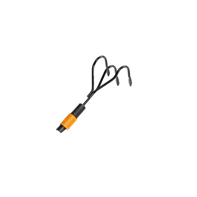 Fiskars Культиватор QuikFit