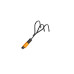 Fiskars Культиватор QuikFit
