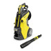 Мінімийка високого тиску Karcher K 7 Premium Smart Control 3000Вт 20-180бар 600л/год шланг 10м 17.43кг