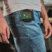 Bosch Рулетка, 3м х 19мм