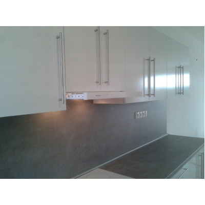 Faber Витяжка телескопічна, 60см, 701м3г, Flexa Ng Hip W A60, білий Faber Витяжка телескопічна, 60см, 701м3г, Flexa Ng Hip W A60, білий