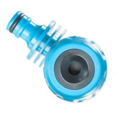 Cellfast Зрошувач WULKAN, діаметр зрошення 8-11 м Cellfast Зрошувач WULKAN, діаметр зрошення 8-11 м