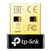 Адаптер Bluetooth TP-LINK UB4A BT4.0, USB (UB4A)
