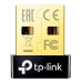 Адаптер Bluetooth TP-LINK UB4A BT4.0, USB (UB4A)