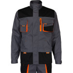 Спецодежда