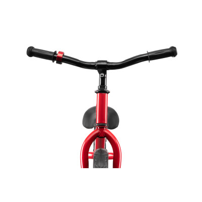 Біговел Miqilong SC 12