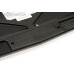 Клавіатура мембранна Genius Scorpion K-220, 104key, USB-A,  чорний
