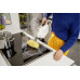 Karcher Пароочисник SC 1 Multi Comfort, 1300Вт, 200мл, білий