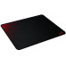 Ігрова поверхня Genius G-Pad 500S, (450x400x3мм) чорний